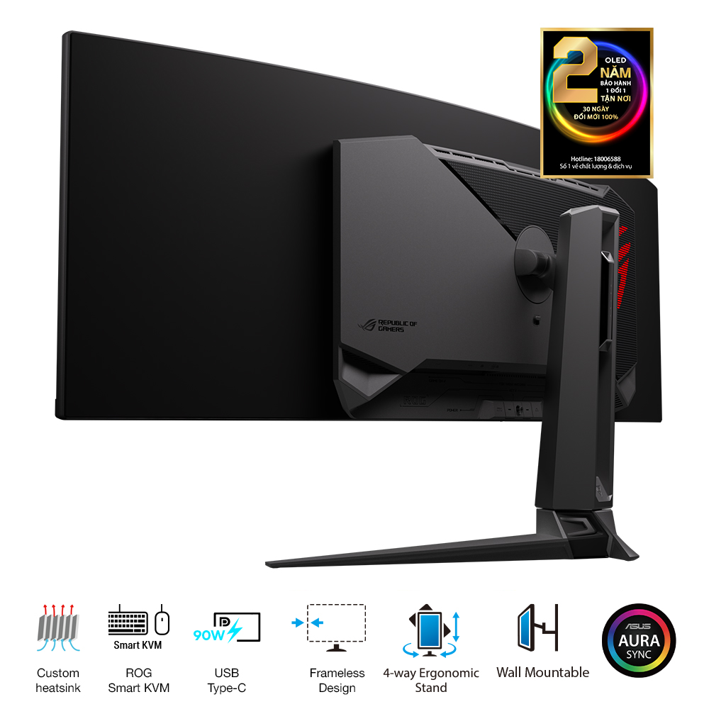 /images/products/46771_rog_swift_oled_pg49wcd_03.jpg