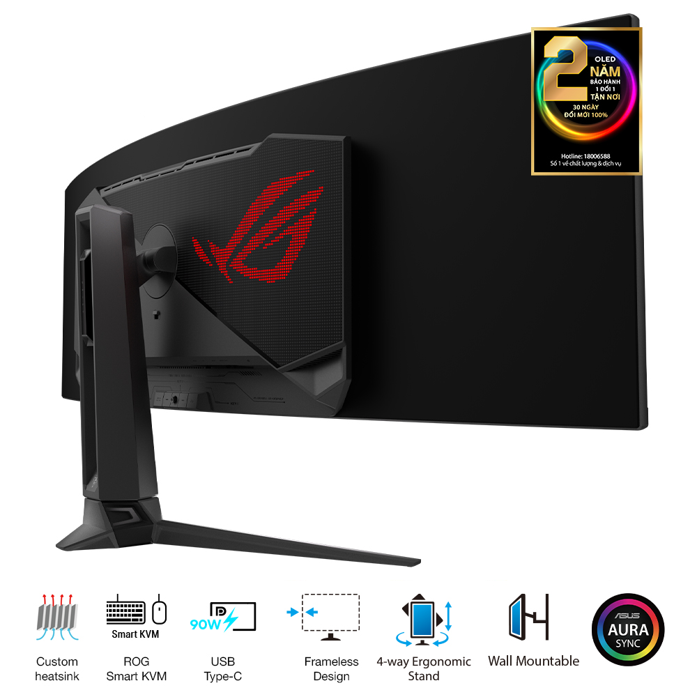 /images/products/46771_rog_swift_oled_pg49wcd_04.jpg