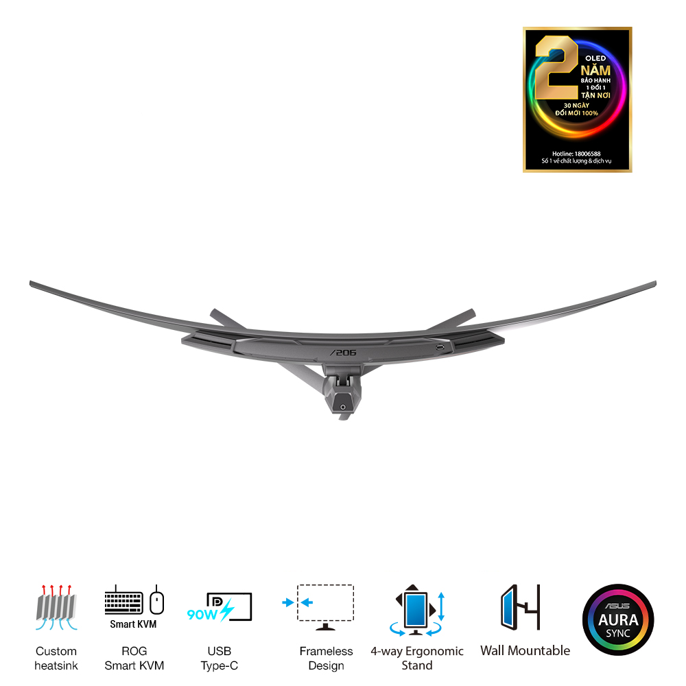 /images/products/46771_rog_swift_oled_pg49wcd_05.jpg