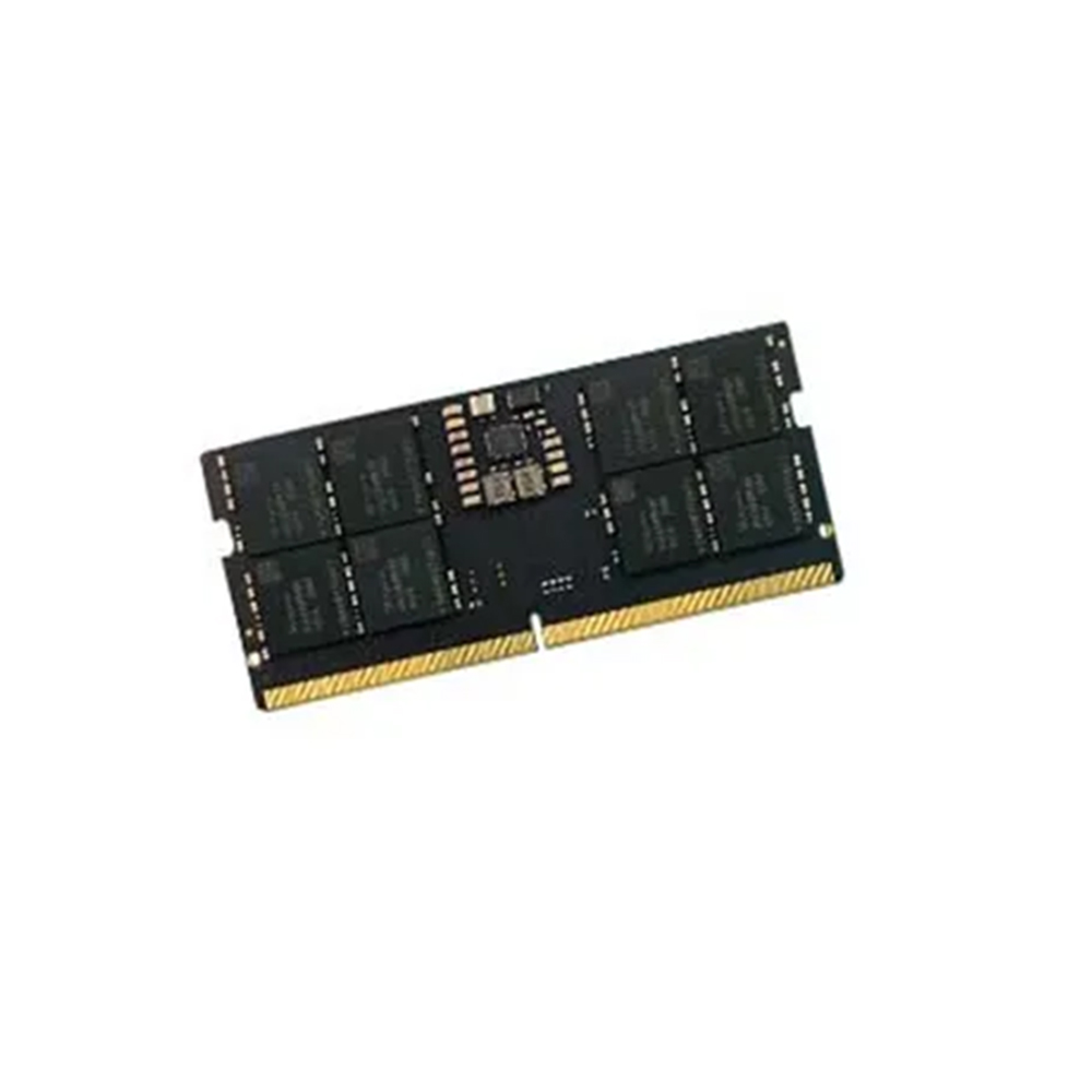 /images/products/46781_ram_laptop_kingmax_16gb_ddr5_bus_4800___2_.jpg