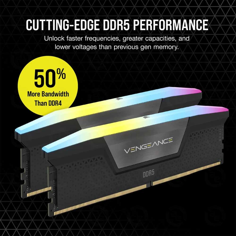 /images/products/46787_45518_ram_corsair_vengeance_rgb_96gb__1_.jpg