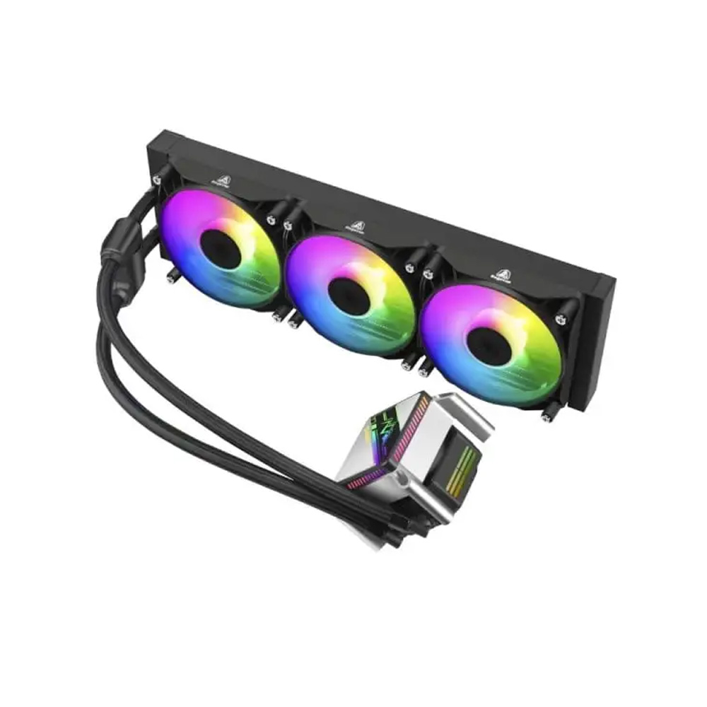 /images/products/46840_t___n_nhi___t_n_____c_segotep_kunlun_kl360_a_rgb_black_2.jpg