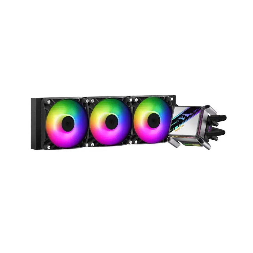 /images/products/46840_t___n_nhi___t_n_____c_segotep_kunlun_kl360_a_rgb_black_3.jpg