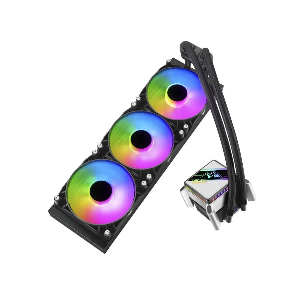 /images/products/46840_t___n_nhi___t_n_____c_segotep_kunlun_kl360_a_rgb_black_5.jpg