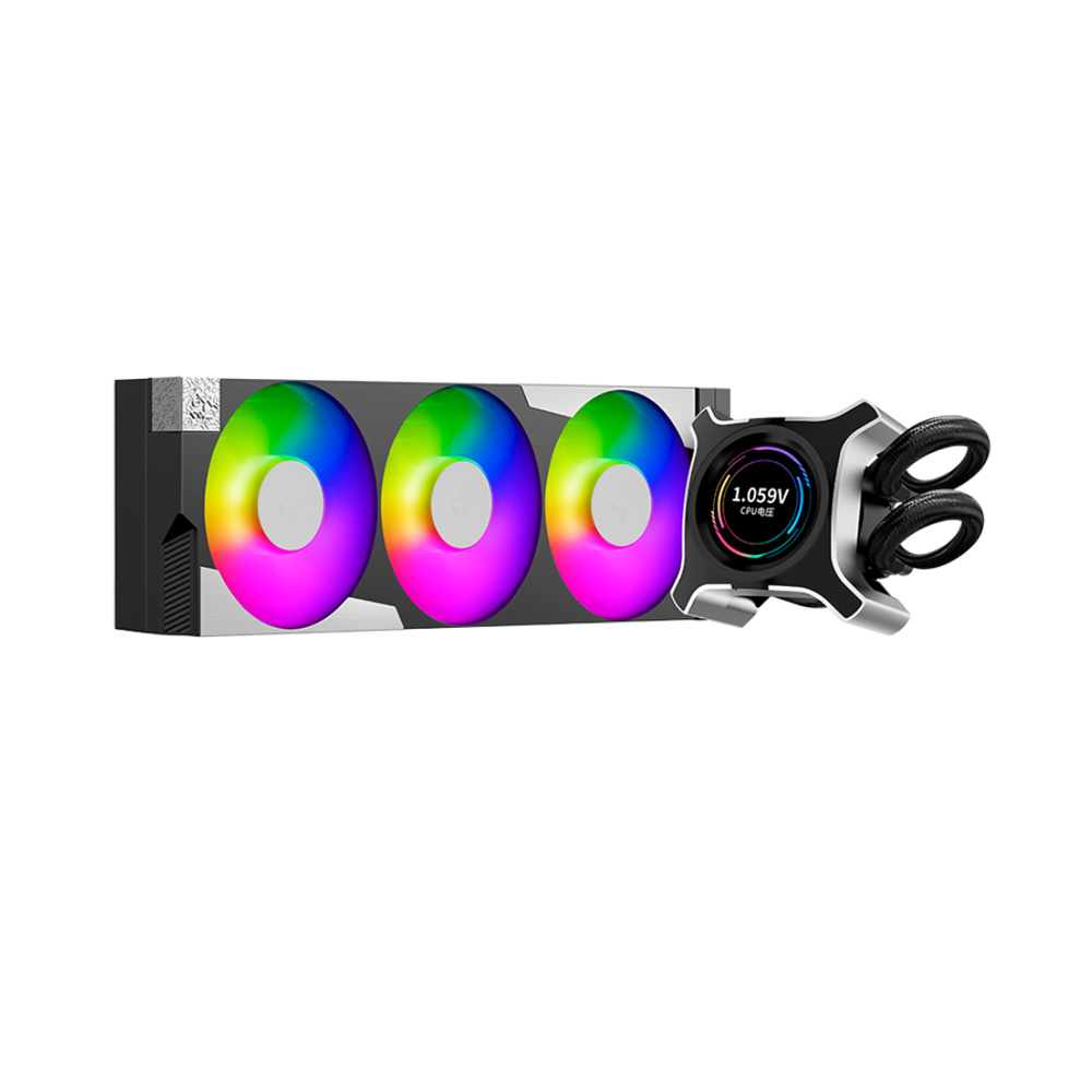 /images/products/46859_t___n_nhi___t_n_____c_segotep_kunlun_kl360_ii_a_rgb_black_3.jpg