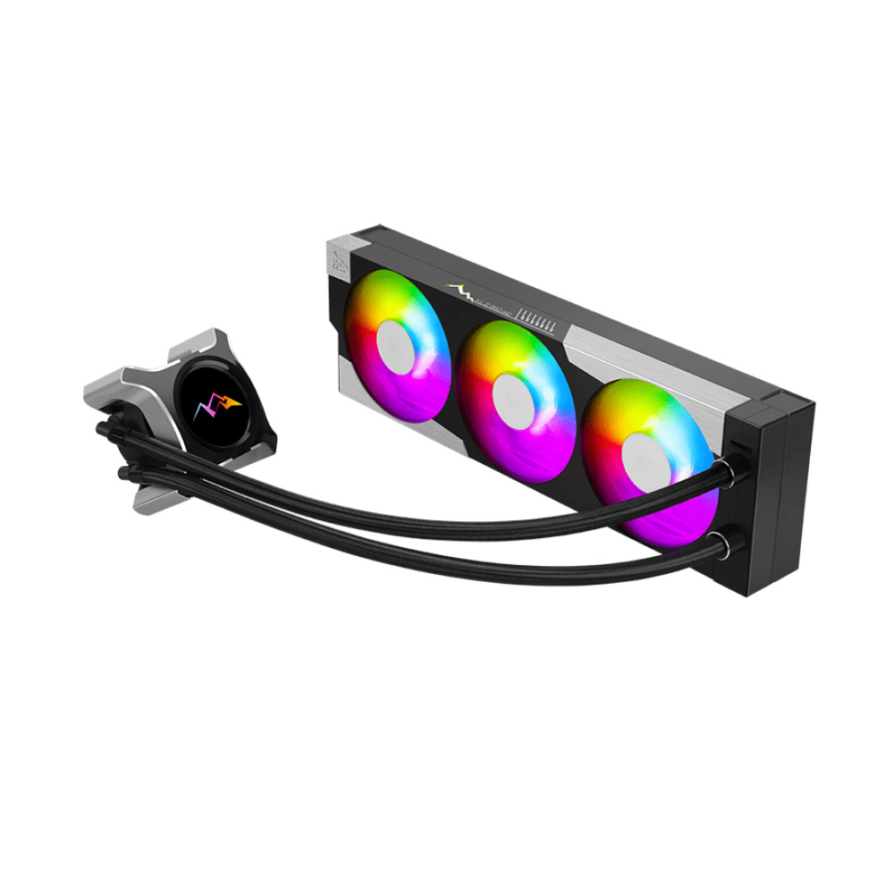 /images/products/46859_t___n_nhi___t_n_____c_segotep_kunlun_kl360_ii_a_rgb_black_4.jpg