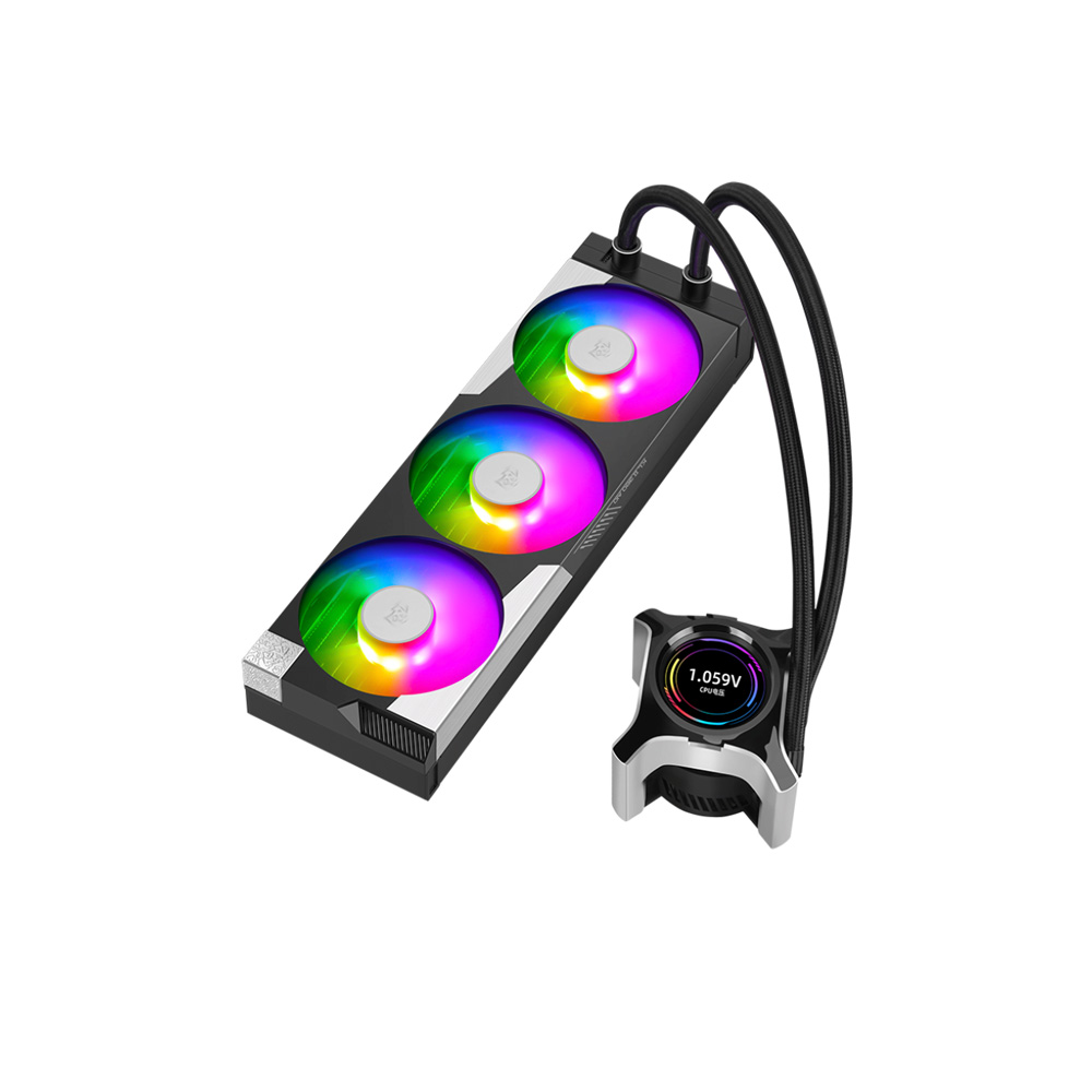 /images/products/46859_t___n_nhi___t_n_____c_segotep_kunlun_kl360_ii_a_rgb_black_5.jpg