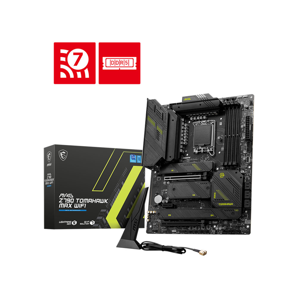 /images/products/46867_mainboard_msi_mag_z790_tomahawk_max_wifi_ddr5___2_.jpg