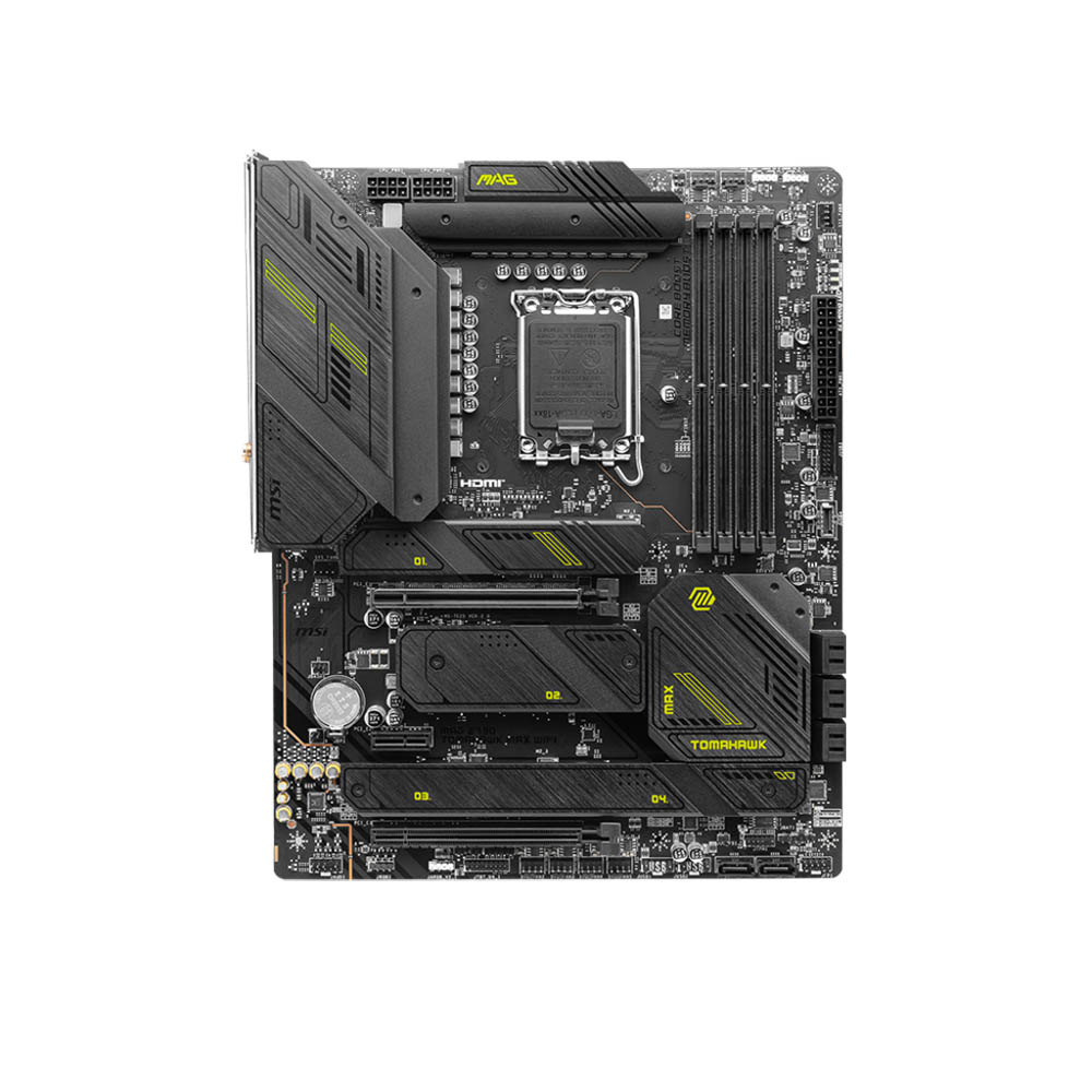 /images/products/46867_mainboard_msi_mag_z790_tomahawk_max_wifi_ddr5___3_.jpg
