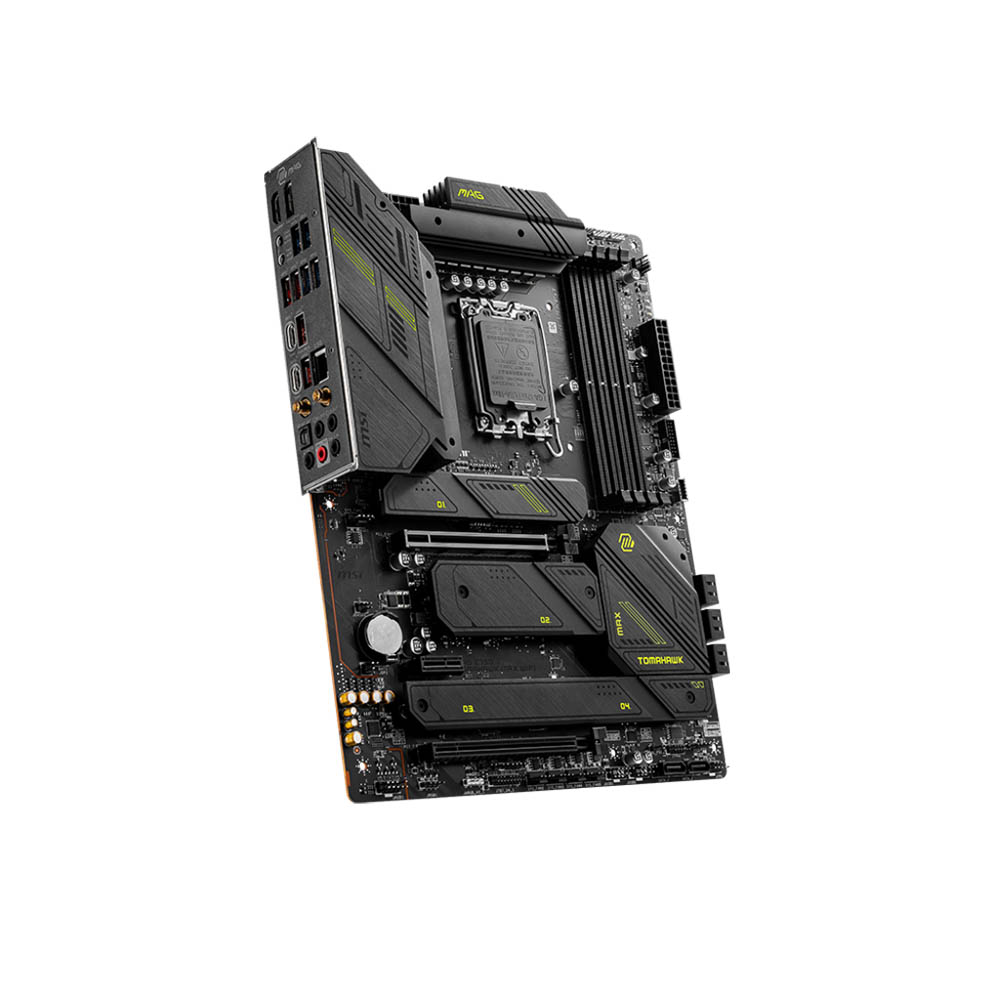 /images/products/46867_mainboard_msi_mag_z790_tomahawk_max_wifi_ddr5___4_.jpg