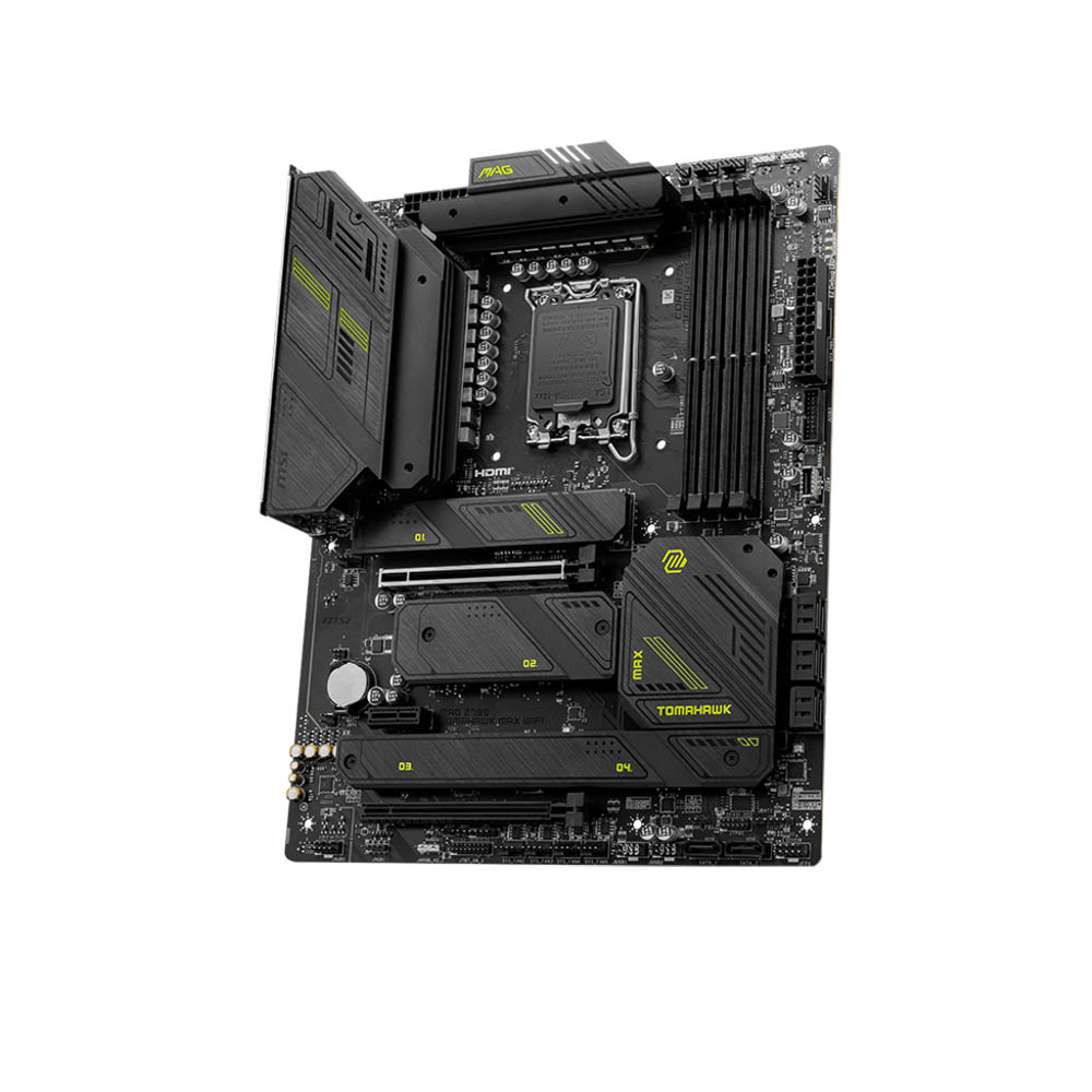 /images/products/46867_mainboard_msi_mag_z790_tomahawk_max_wifi_ddr5___5_.jpg