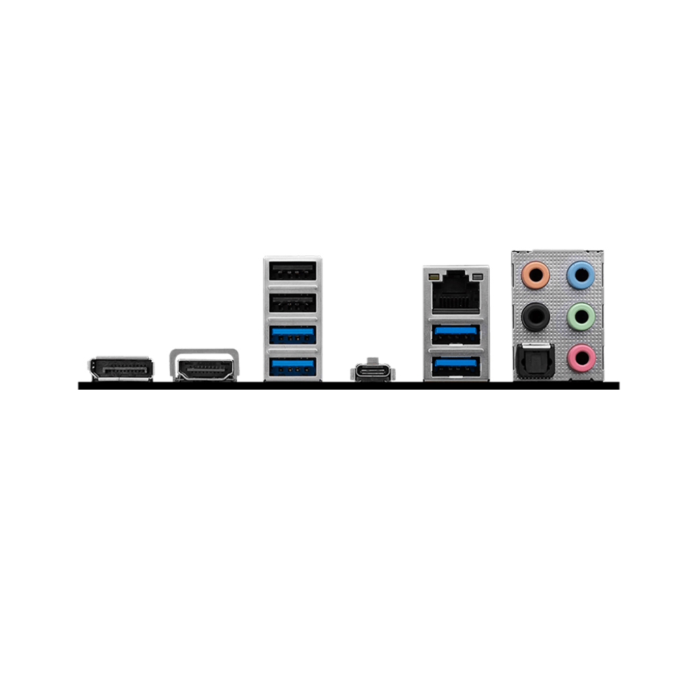 /images/products/46869_mainboard_msi_pro_z790_s_wifi_ddr5__2_.jpg