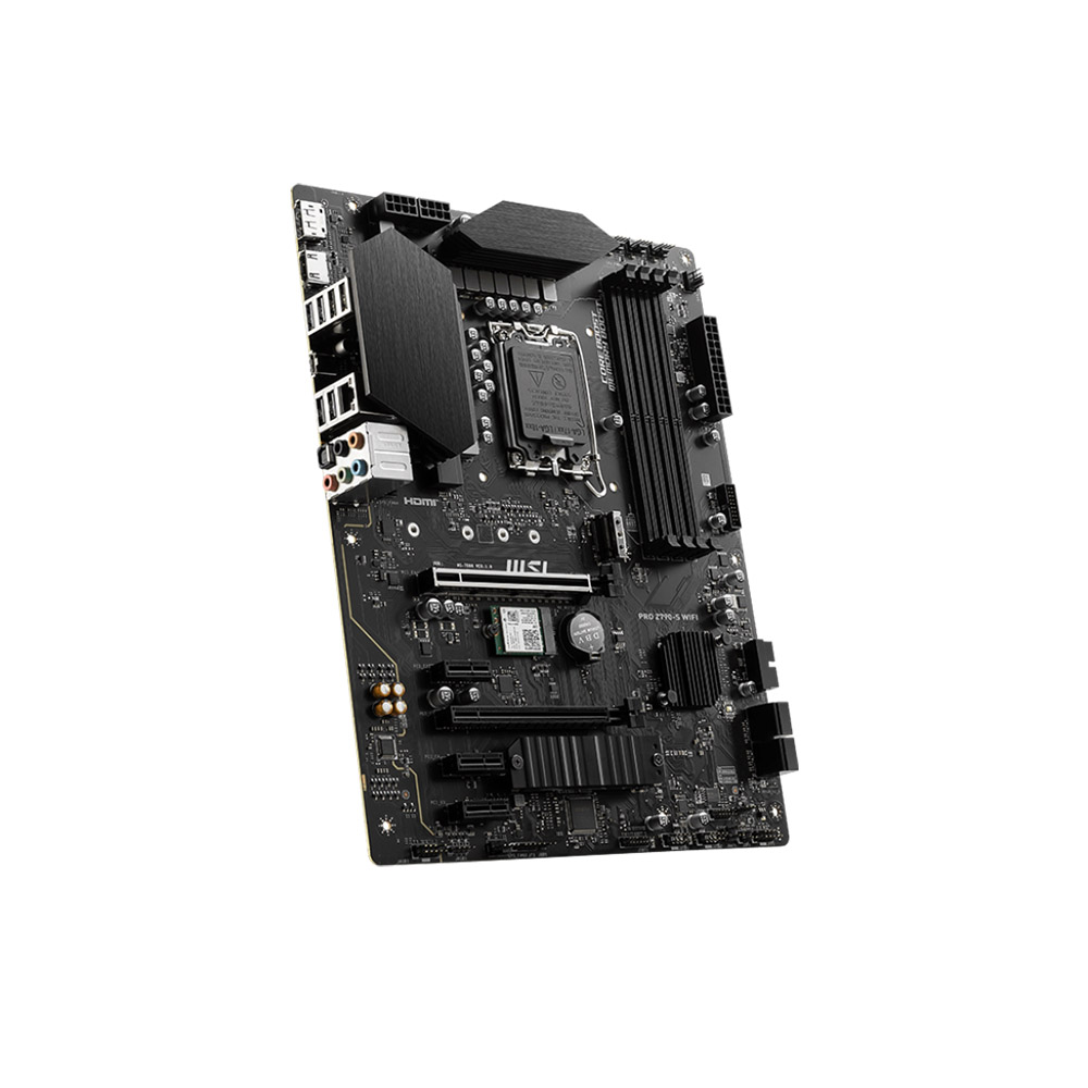 /images/products/46869_mainboard_msi_pro_z790_s_wifi_ddr5__3_.jpg