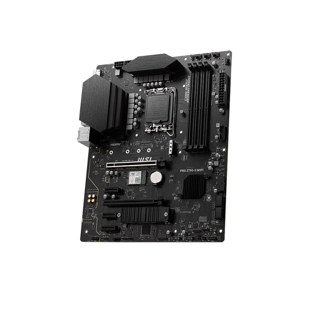 /images/products/46869_mainboard_msi_pro_z790_s_wifi_ddr5__4_.jpg