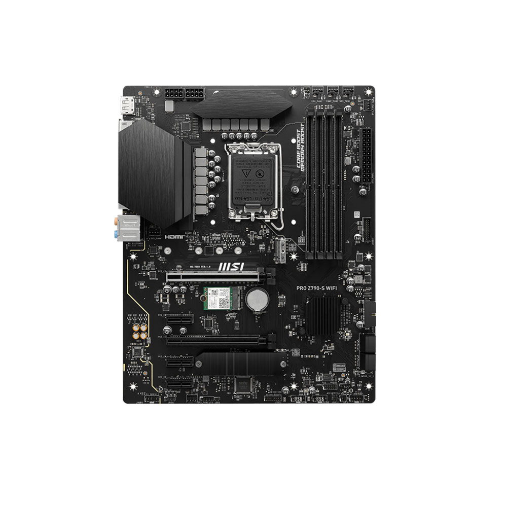 /images/products/46869_mainboard_msi_pro_z790_s_wifi_ddr5__5_.jpg