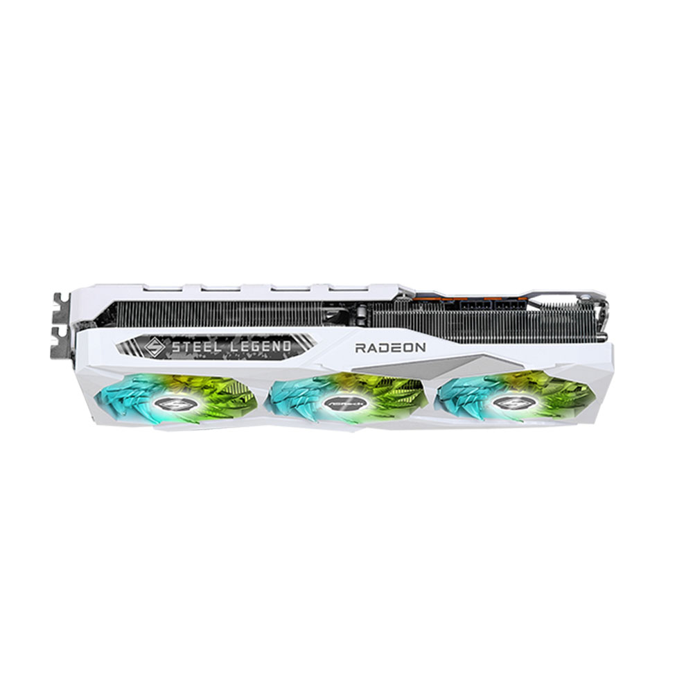 /images/products/46872_vga_asrock_rx_7800_xt_steel_legend_16gb_oc___1_.jpg