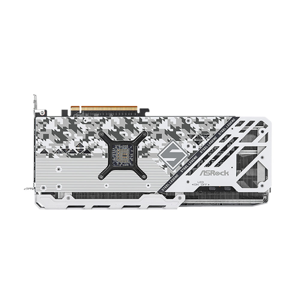 /images/products/46872_vga_asrock_rx_7800_xt_steel_legend_16gb_oc___2_.jpg