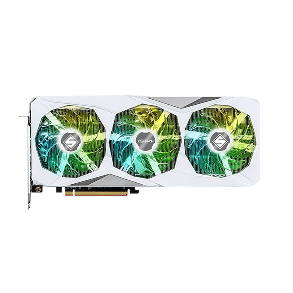 /images/products/46872_vga_asrock_rx_7800_xt_steel_legend_16gb_oc___3_.jpg