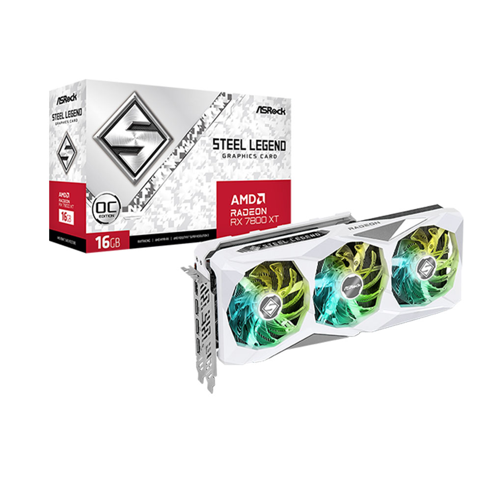 /images/products/46872_vga_asrock_rx_7800_xt_steel_legend_16gb_oc___4_.jpg