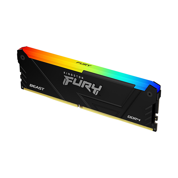 /images/products/46874_ram_kingston_fury_beast_rgb_16gb__1x16gb__ddr4_3200mhz__2_.jpg