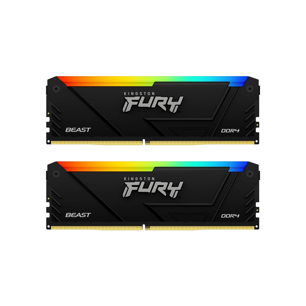 /images/products/46875_ram_kingston_fury_beast_rgb_32gb__2x16gb__ddr4_3200mhz__3_.jpg