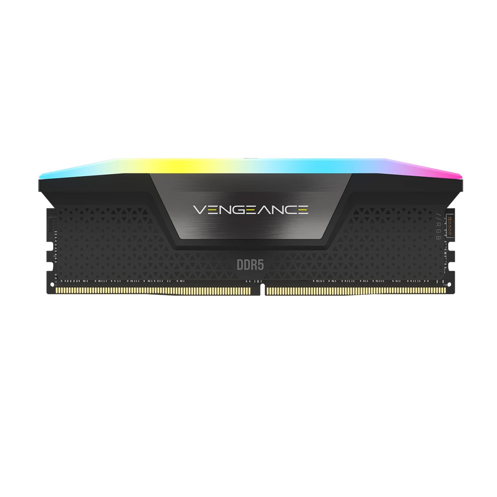 /images/products/46876_ram_corsair_vengeance_rgb_32gb__2_.jpg