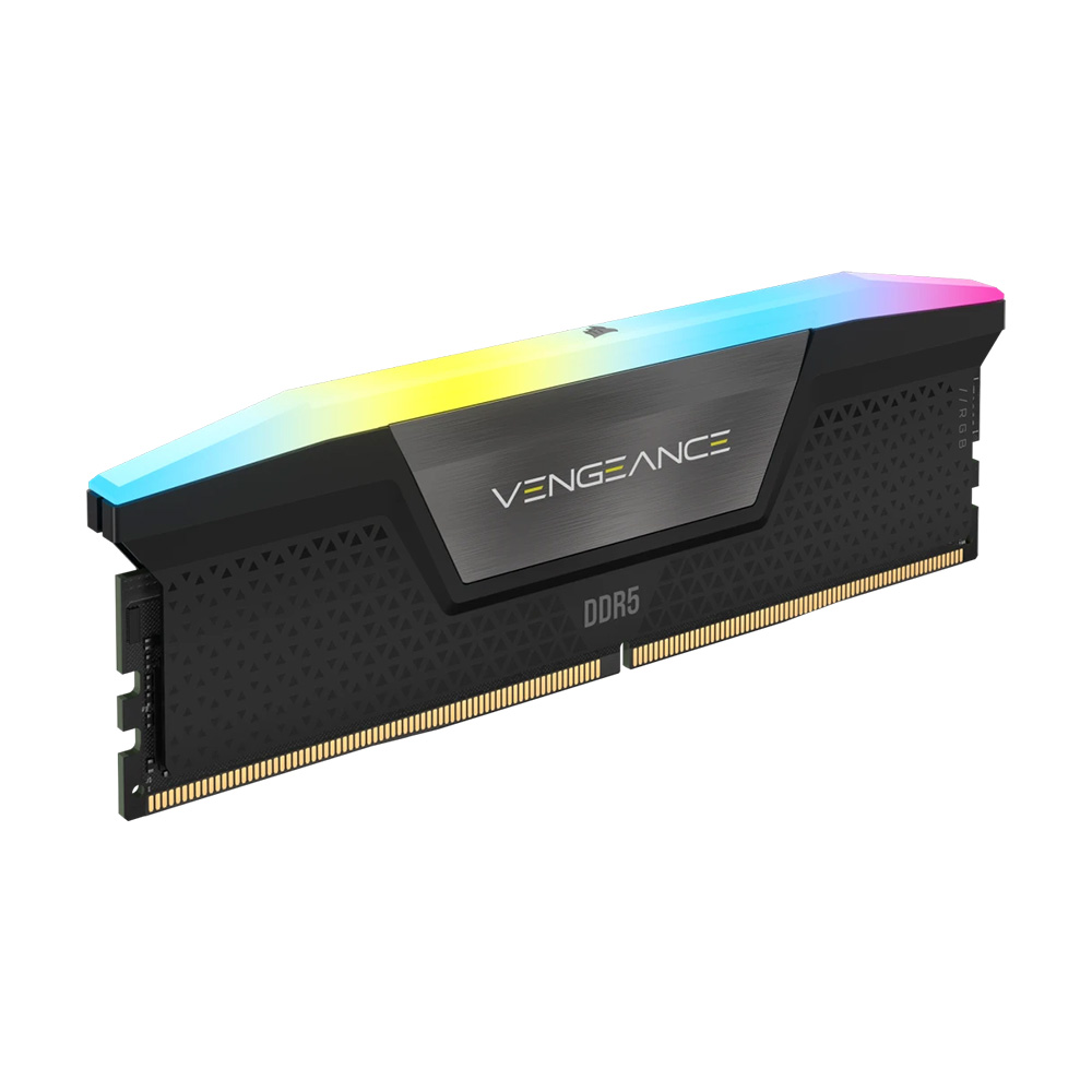 /images/products/46876_ram_corsair_vengeance_rgb_32gb__3_.jpg