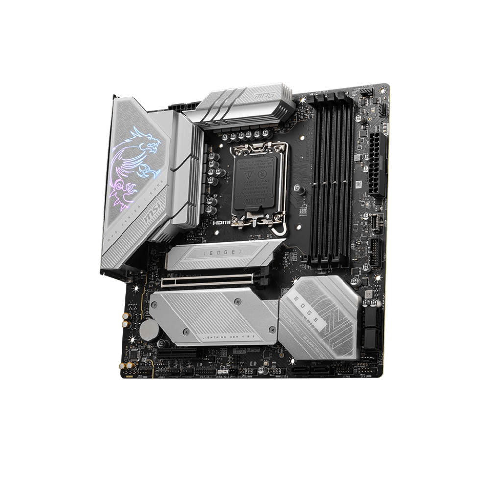 /images/products/46878_mainboard_msi_mpg_b760m_edge_ti_wifi_ddr5__2_.jpg