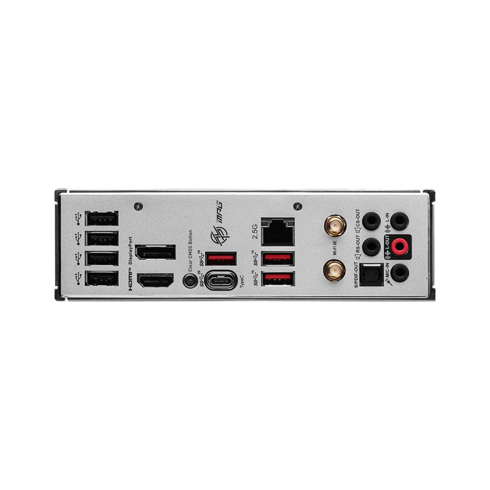 /images/products/46878_mainboard_msi_mpg_b760m_edge_ti_wifi_ddr5__3_.jpg