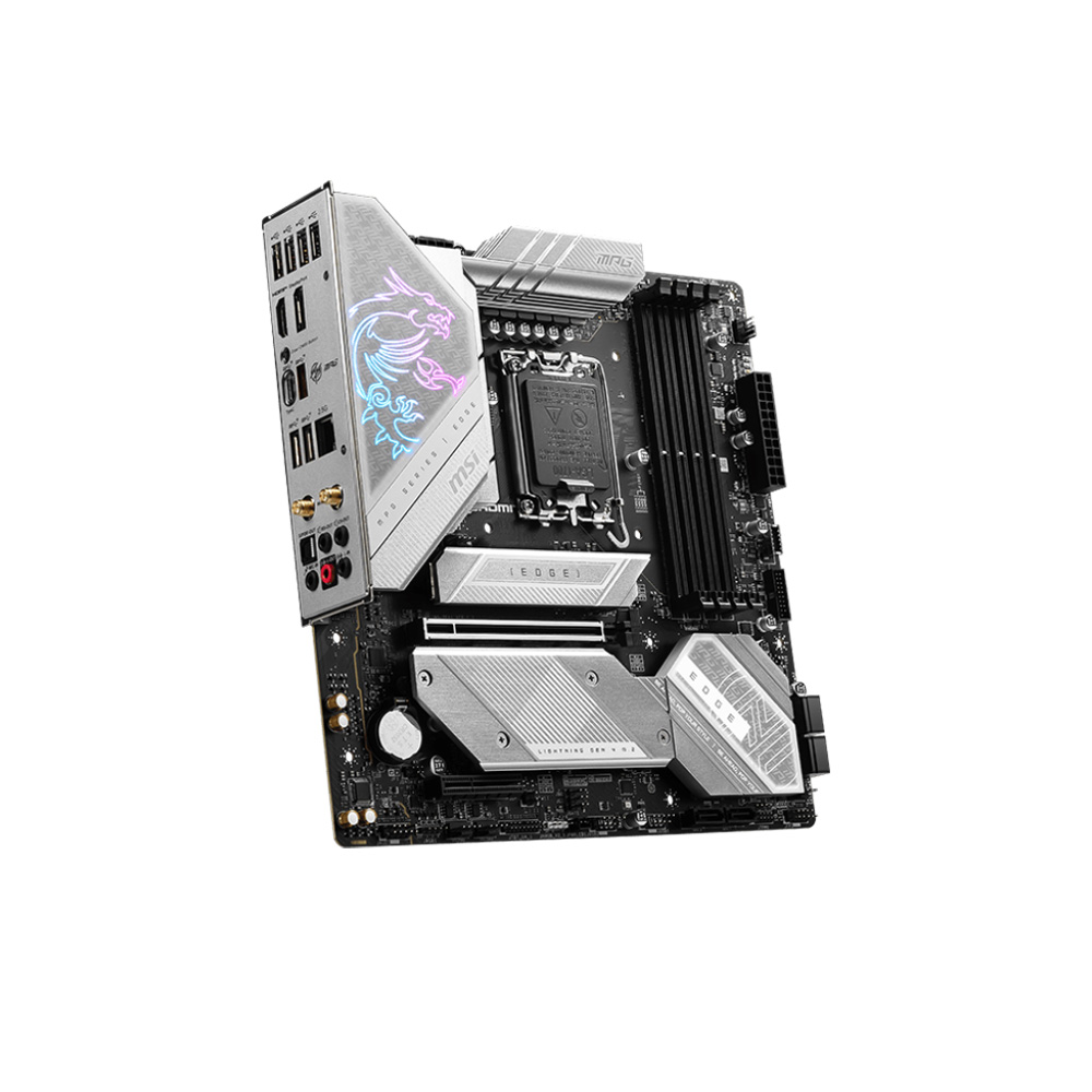 /images/products/46878_mainboard_msi_mpg_b760m_edge_ti_wifi_ddr5__4_.jpg