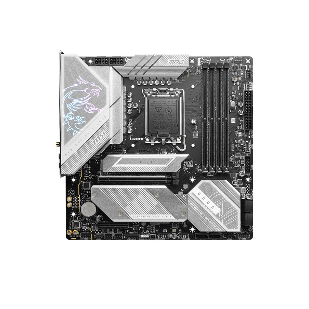 /images/products/46878_mainboard_msi_mpg_b760m_edge_ti_wifi_ddr5__5_.jpg