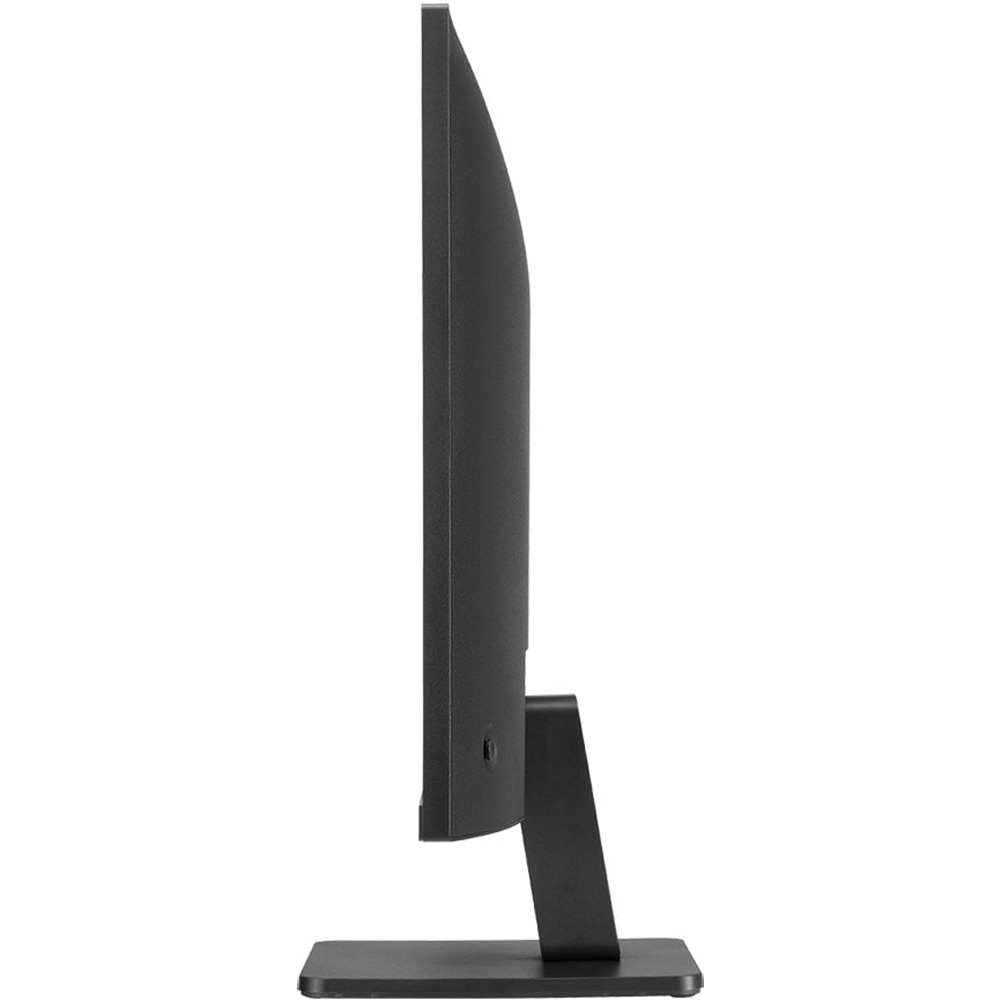 /images/products/46881_lg_27mr400_b_1_upweb_5.jpg