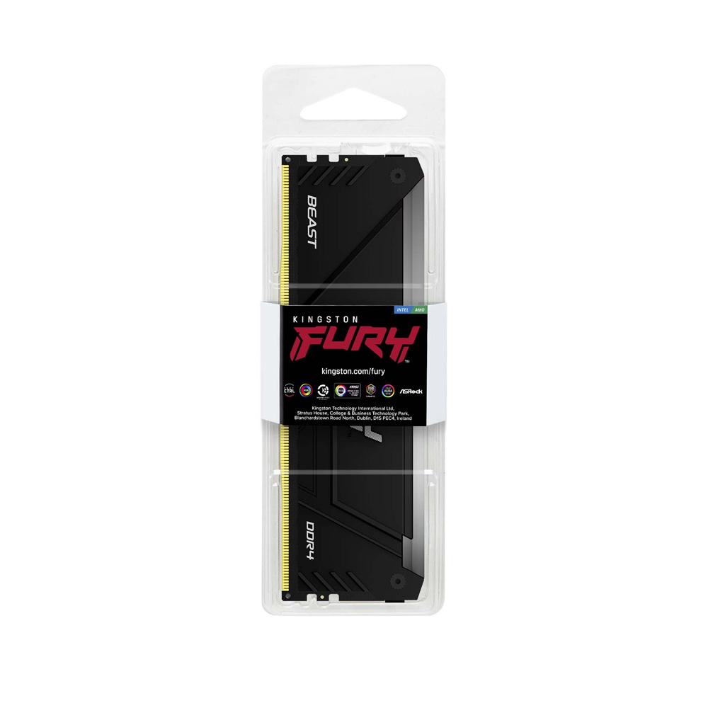 /images/products/46892_ram_kingston_fury_beast_rgb_32gb__1x32gb__ddr4_3600mhz__kf436c18bb2a32_4.jpg