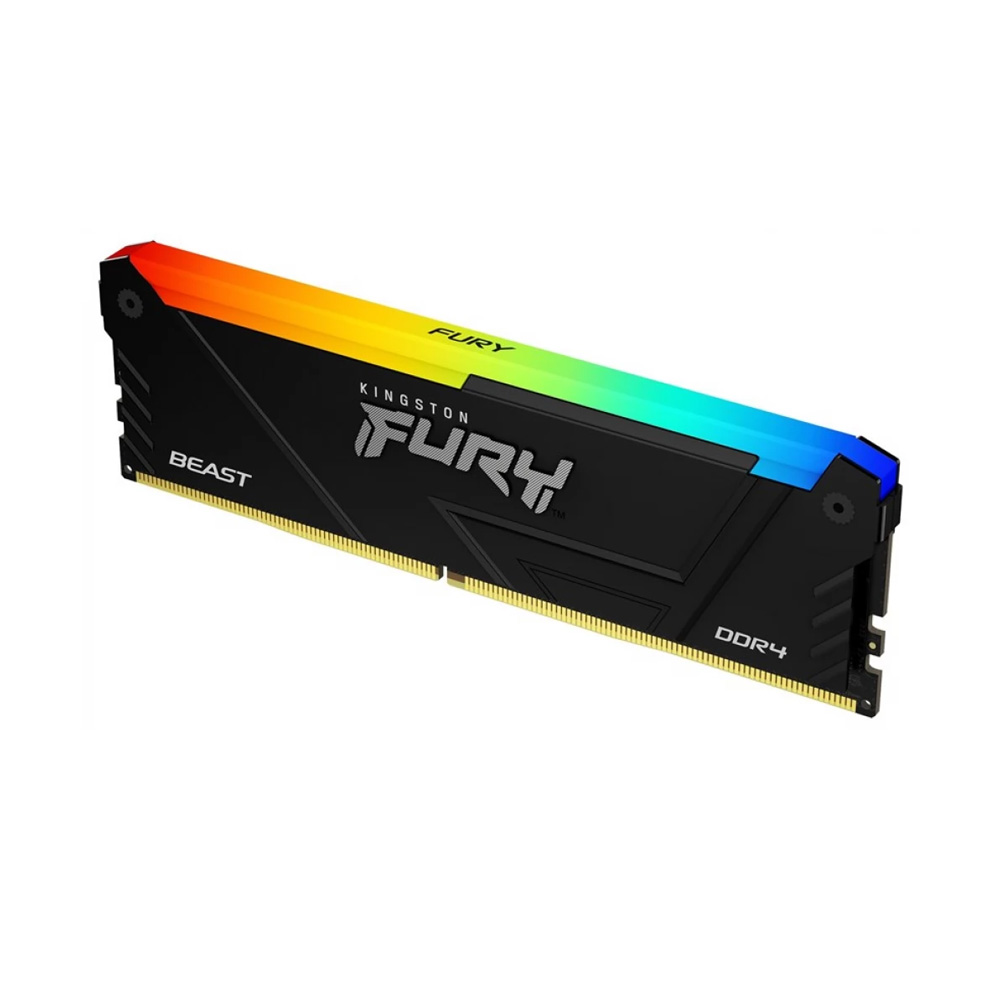 /images/products/46892_ram_kingston_fury_beast_rgb_32gb__1x32gb__ddr4_3600mhz__kf436c18bb2a32__2.jpg