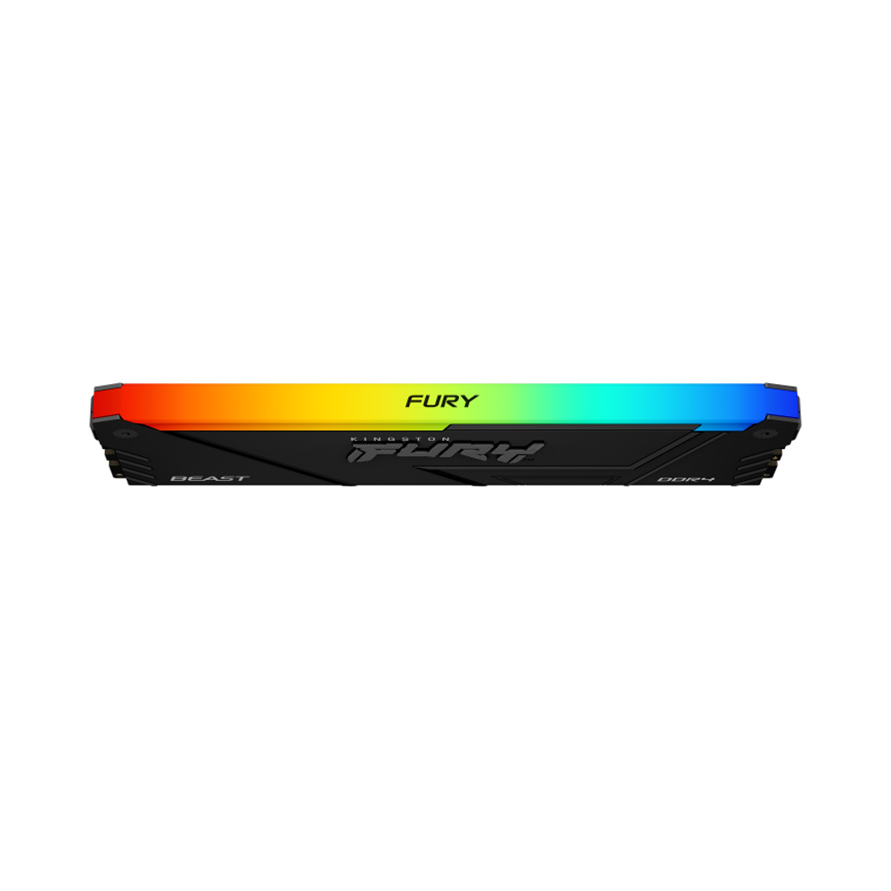 /images/products/46892_ram_kingston_fury_beast_rgb_32gb__1x32gb__ddr4_3600mhz__kf436c18bb2a32__3.jpg