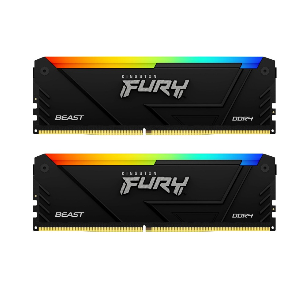 /images/products/46893_ram_kingston_fury_beast_rgb_16gb__2x8gb__ddr4_3200mhz__kf432c16bb2ak216_3.jpg