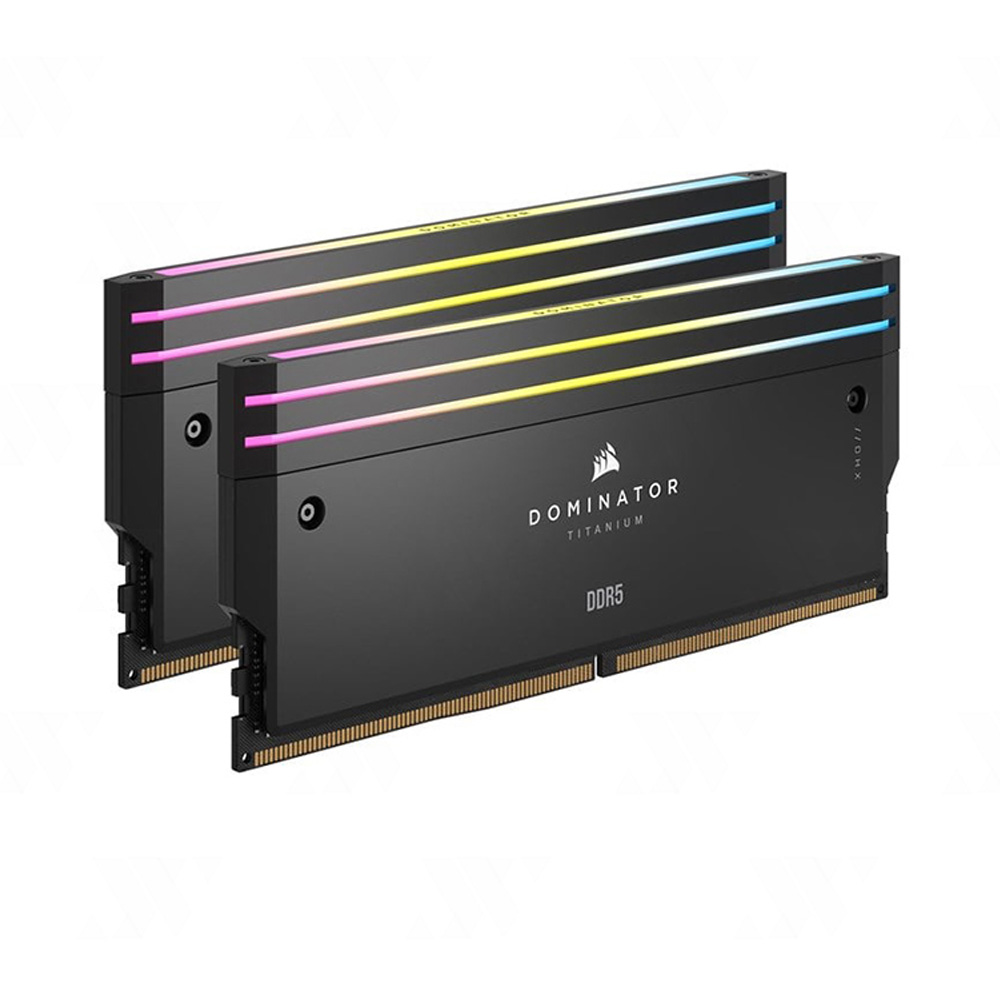 /images/products/46913_ram_corsair_dominator_titanium_rgb_48gb__2x24gb__ddr5_7200mhz_black__cmp48gx5m2x7200c36__2.jpg
