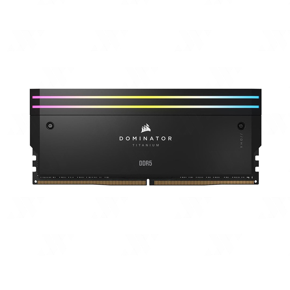/images/products/46913_ram_corsair_dominator_titanium_rgb_48gb__2x24gb__ddr5_7200mhz_black__cmp48gx5m2x7200c36__3.jpg