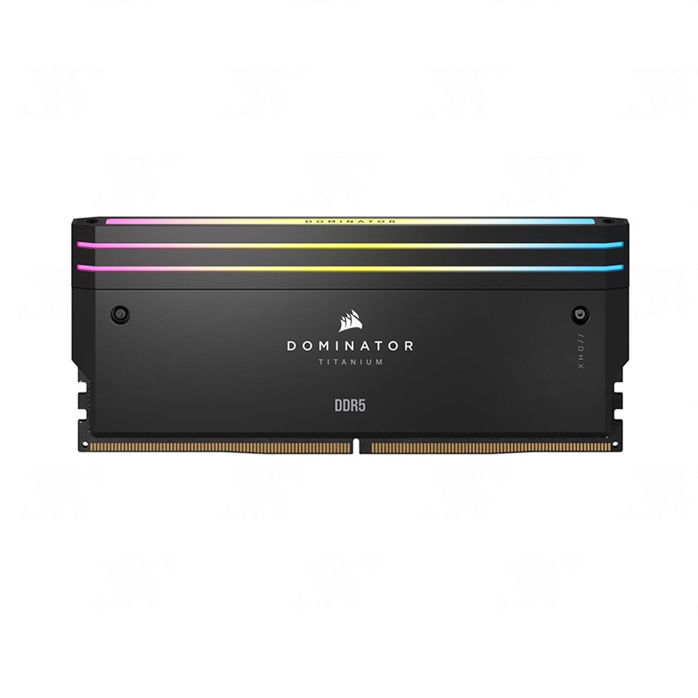 /images/products/46913_ram_corsair_dominator_titanium_rgb_48gb__2x24gb__ddr5_7200mhz_black__cmp48gx5m2x7200c36__4.jpg