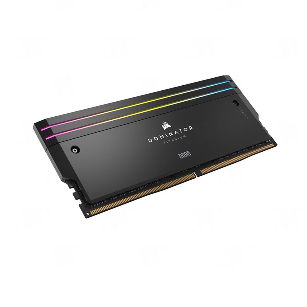 /images/products/46913_ram_corsair_dominator_titanium_rgb_48gb__2x24gb__ddr5_7200mhz_black__cmp48gx5m2x7200c36__5.jpg