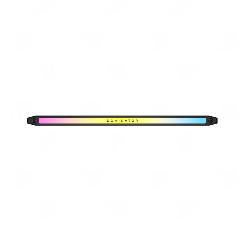 /images/products/46913_ram_corsair_dominator_titanium_rgb_48gb__2x24gb__ddr5_7200mhz_black__cmp48gx5m2x7200c36__6.jpg
