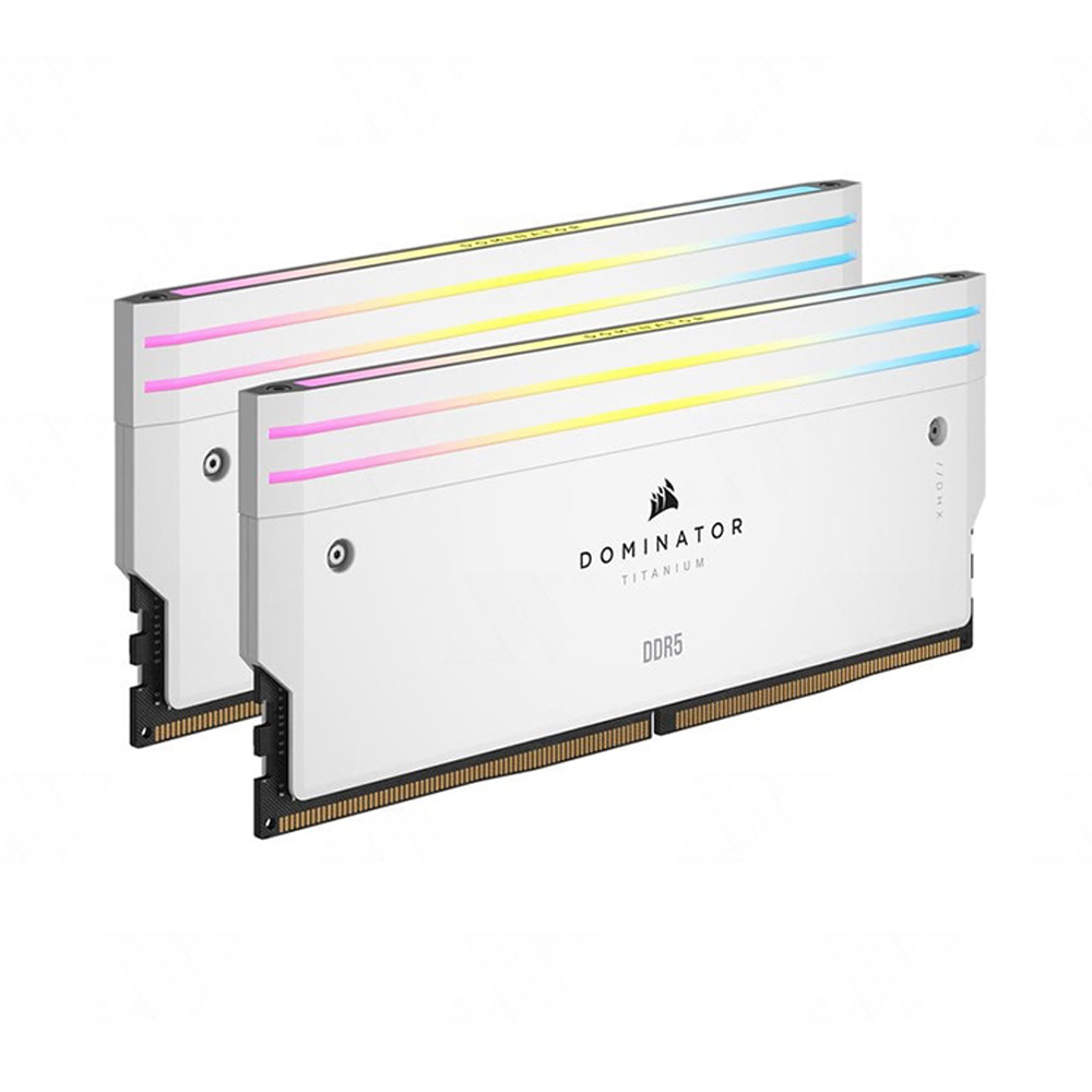 /images/products/46920_ram_corsair_dominator_titanium_rgb_64gb__2x32gb__ddr5_6600mhz_white__cmp64gx5m2x6600c32w___3_.jpg