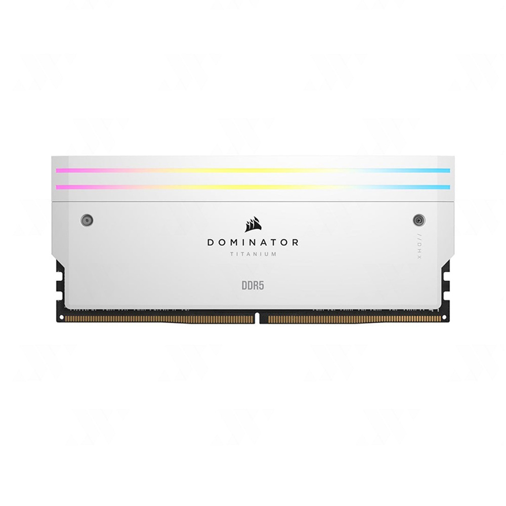 /images/products/46920_ram_corsair_dominator_titanium_rgb_64gb__2x32gb__ddr5_6600mhz_white__cmp64gx5m2x6600c32w___4_.jpg