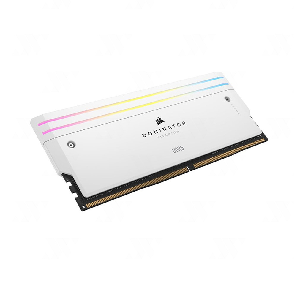/images/products/46920_ram_corsair_dominator_titanium_rgb_64gb__2x32gb__ddr5_6600mhz_white__cmp64gx5m2x6600c32w___5_.jpg