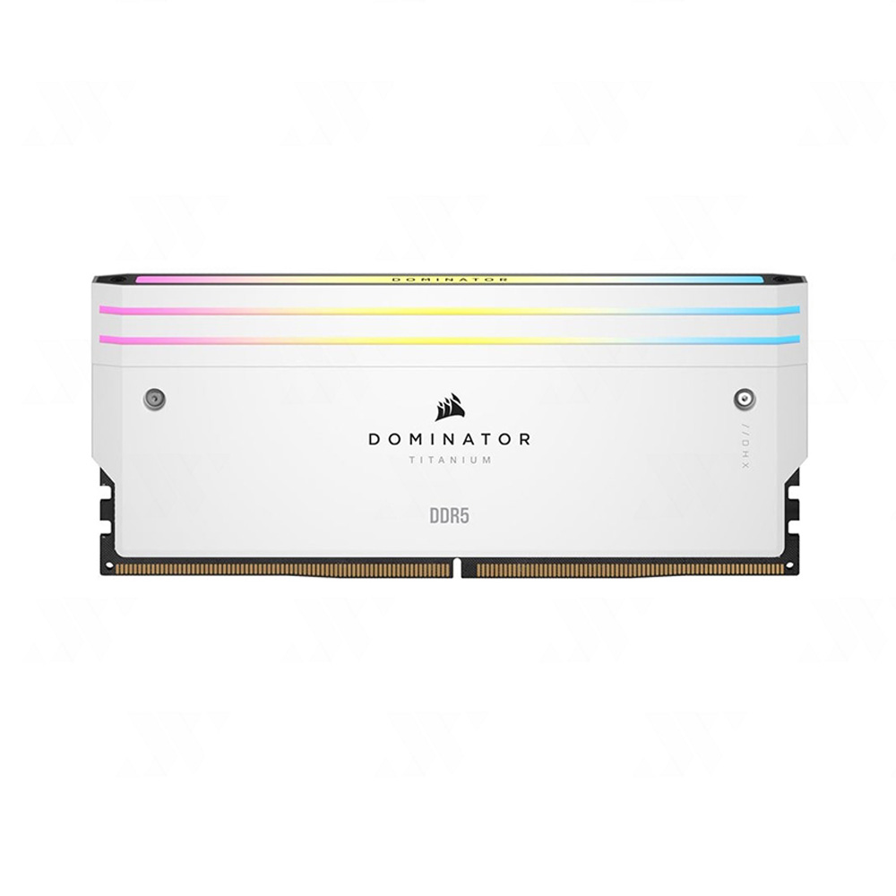 /images/products/46920_ram_corsair_dominator_titanium_rgb_64gb__2x32gb__ddr5_6600mhz_white__cmp64gx5m2x6600c32w___6_.jpg