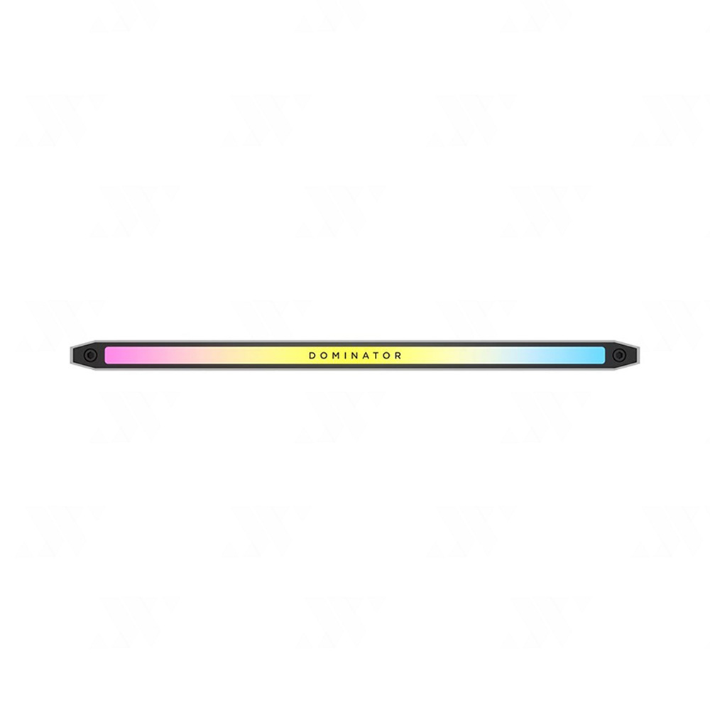 /images/products/46922_ram_corsair_dominator_titanium_rgb_96gb__2x48gb__ddr5_6400mhz_white__cmp96gx5m2b6400c32w___1_.jpg