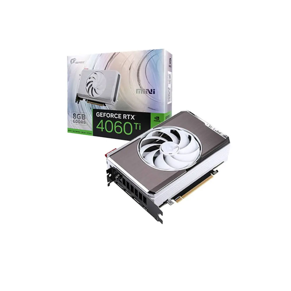 /images/products/46982_vga_colorful_igame_geforce_rtx_4060_ti_mini_oc_8gb_v_1.jpg