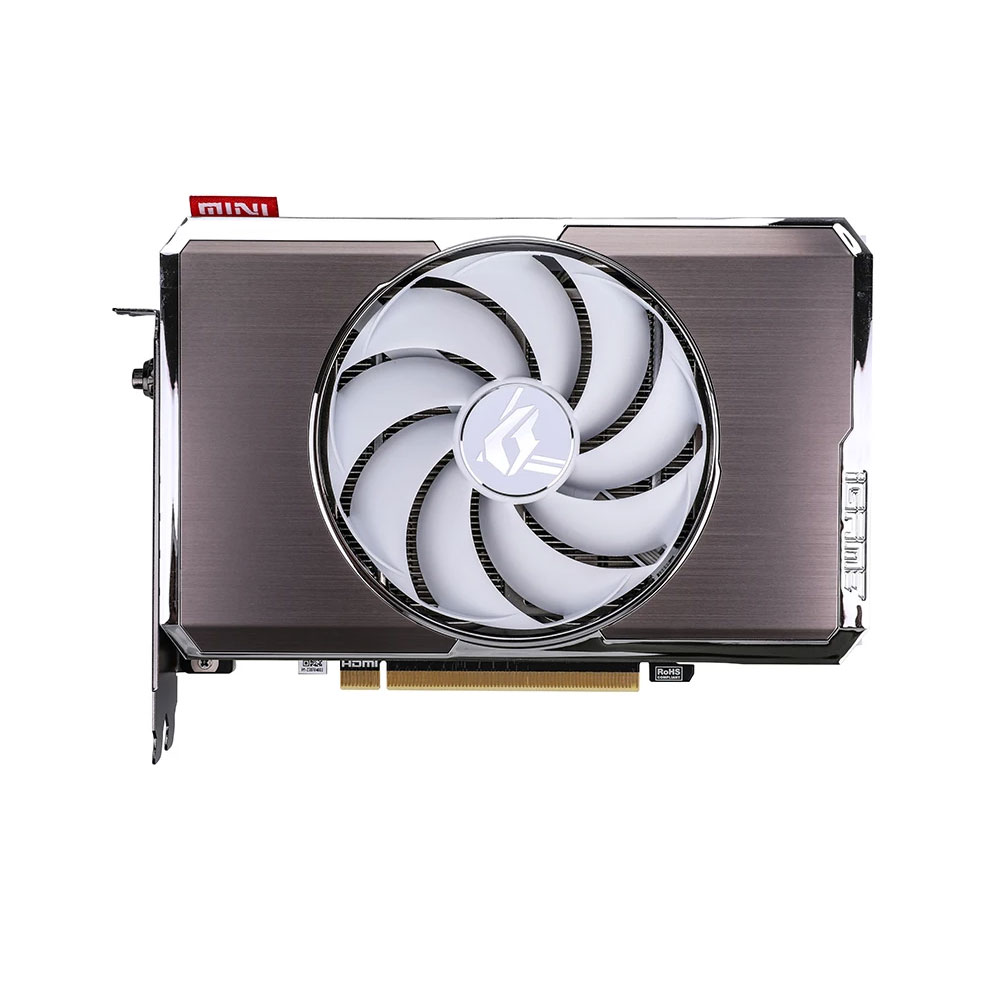 /images/products/46982_vga_colorful_igame_geforce_rtx_4060_ti_mini_oc_8gb_v_2.jpg