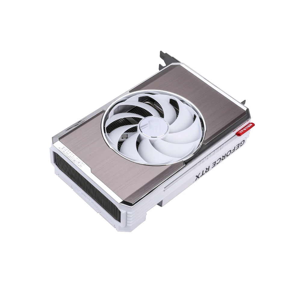 /images/products/46982_vga_colorful_igame_geforce_rtx_4060_ti_mini_oc_8gb_v_3.jpg