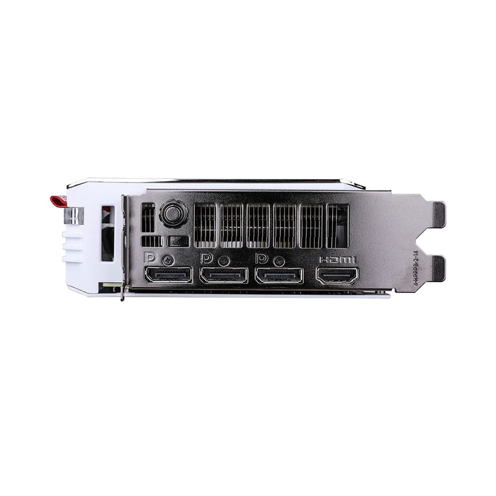 /images/products/46982_vga_colorful_igame_geforce_rtx_4060_ti_mini_oc_8gb_v_4.jpg